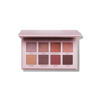 Anastasia Glam To Go Mini Palette