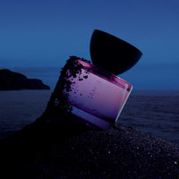 Vyrao Witchy Woo Eau de Parfum 50 ml