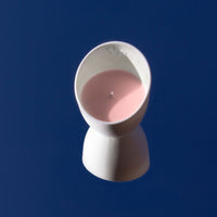 Vyrao Rose Marie Candle 170 g