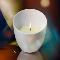 Vyrao Wonder Candle 170 g