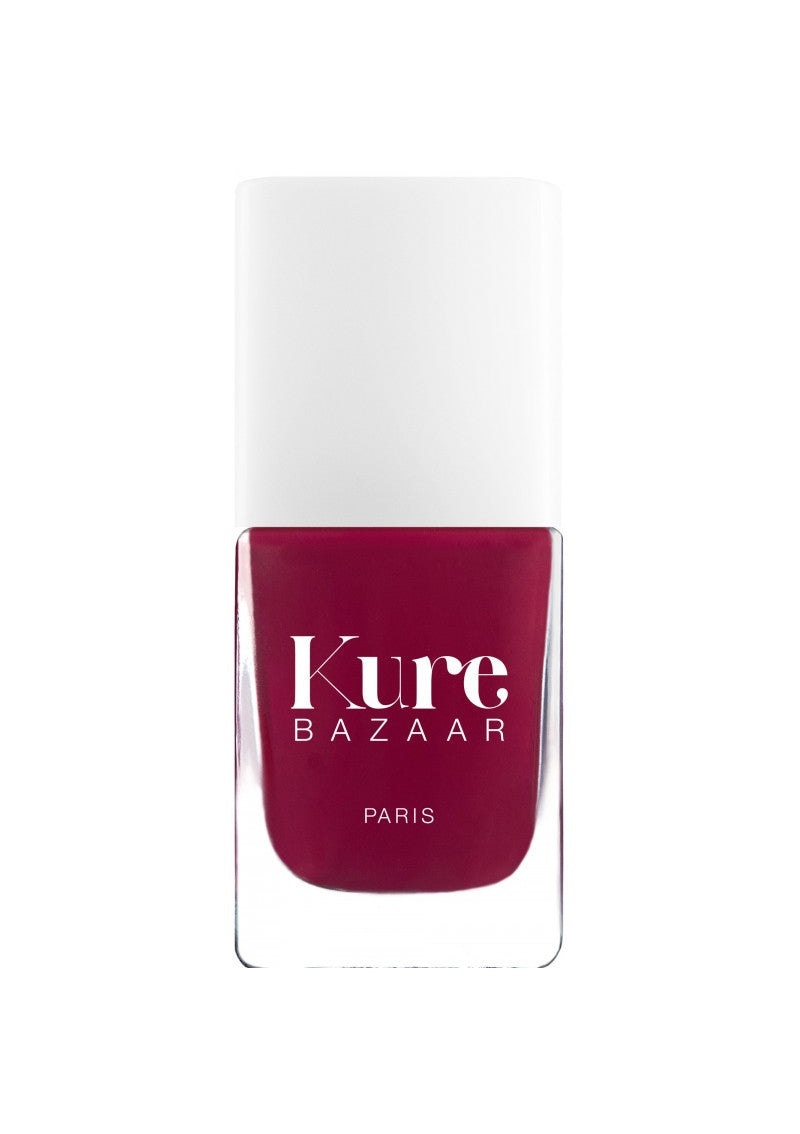 Kure Bazaar Amore - Koch Parfymeri