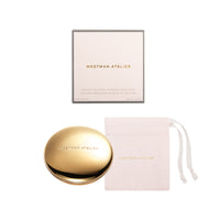 Westman Atelier Beauty Butter Powder Bronzer - Koch Parfymeri