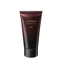 Sensai Bronzing Gel 50 ml - Koch Parfymeri
