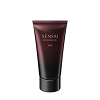 Sensai Bronzing Gel 50 ml - Koch Parfymeri
