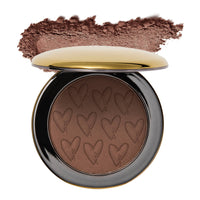 Westman Atelier Beauty Butter Powder Bronzer