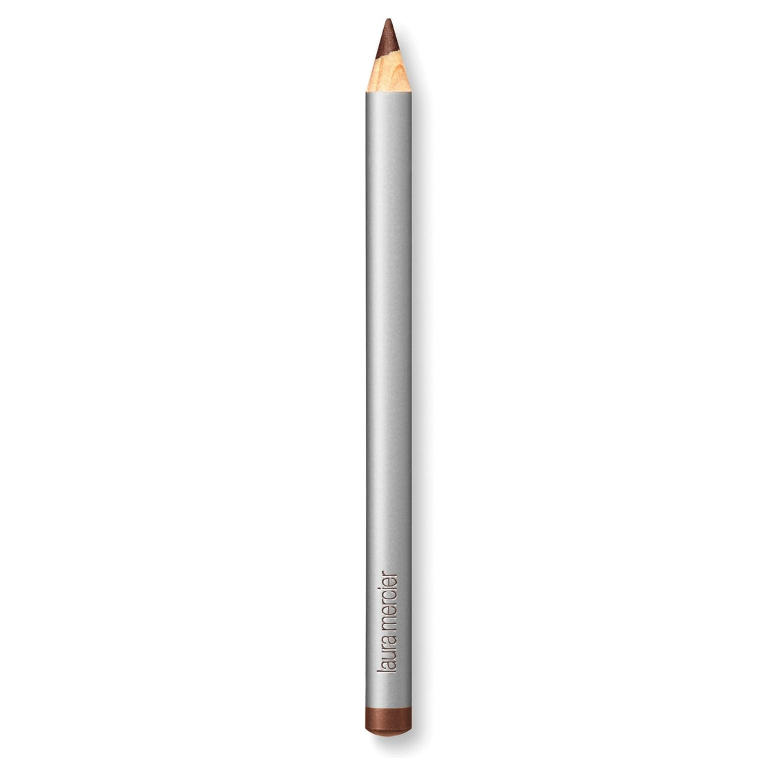 Laura Mercier Inner Eye Definer - Koch Parfymeri