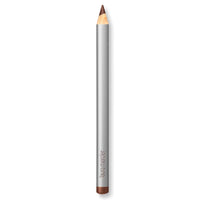 Laura Mercier Inner Eye Definer - Koch Parfymeri
