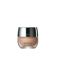 Sensai Cellular Performance Cream Foundation - Koch Parfymeri