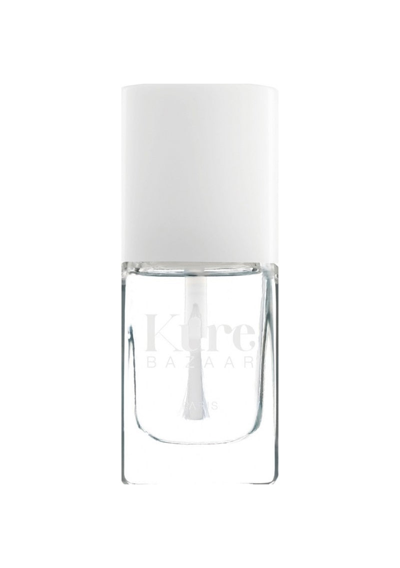 Kure Bazaar Dry Finish - Koch Parfymeri