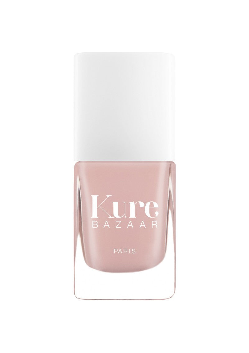 Kure Bazaar French Rose - Koch Parfymeri