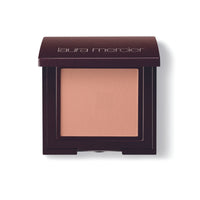 Laura Mercier Matte Eye Colour - Koch Parfymeri