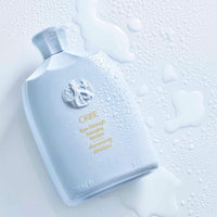 Oribe Run-Through Detangeling Shampoo - Koch Parfymeri