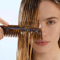Oribe Run-Through Detangeling Shampoo - Koch Parfymeri