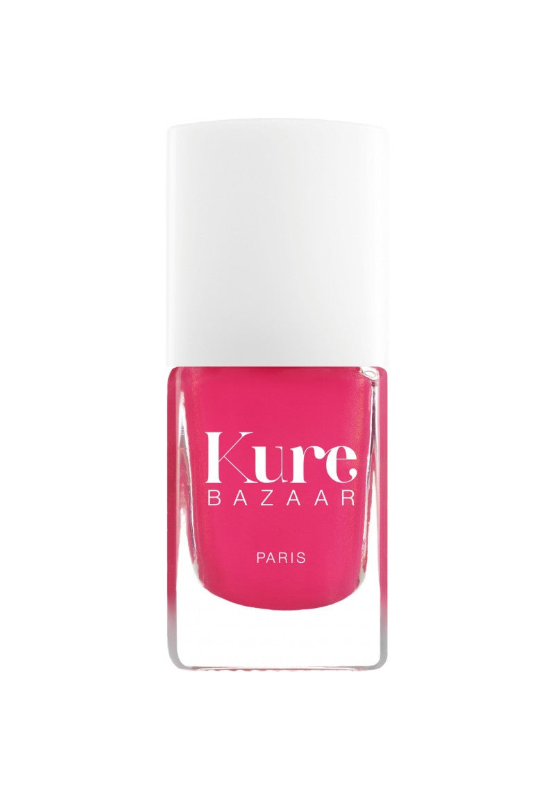 Kure Bazaar Kelly - Koch Parfymeri