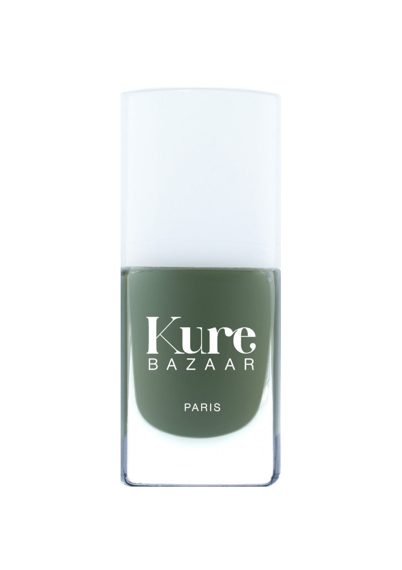 Kure Bazaar Khaki - Koch Parfymeri