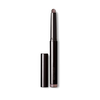Laura Mercier Caviar Stick Eye Colour - Koch Parfymeri