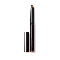 Laura Mercier Caviar Stick Eye Colour - Koch Parfymeri