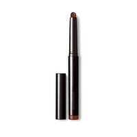 Laura Mercier Caviar Stick Eye Colour - Koch Parfymeri