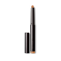 Laura Mercier Caviar Stick Eye Colour - Koch Parfymeri