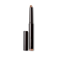 Laura Mercier Caviar Stick Eye Colour - Koch Parfymeri