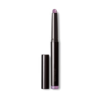 Laura Mercier Caviar Stick Eye Colour - Koch Parfymeri
