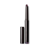 Laura Mercier Caviar Stick Eye Colour - Koch Parfymeri
