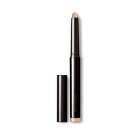 Laura Mercier Caviar Stick Eye Colour - Koch Parfymeri