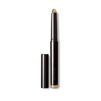 Laura Mercier Caviar Stick Eye Colour - Koch Parfymeri