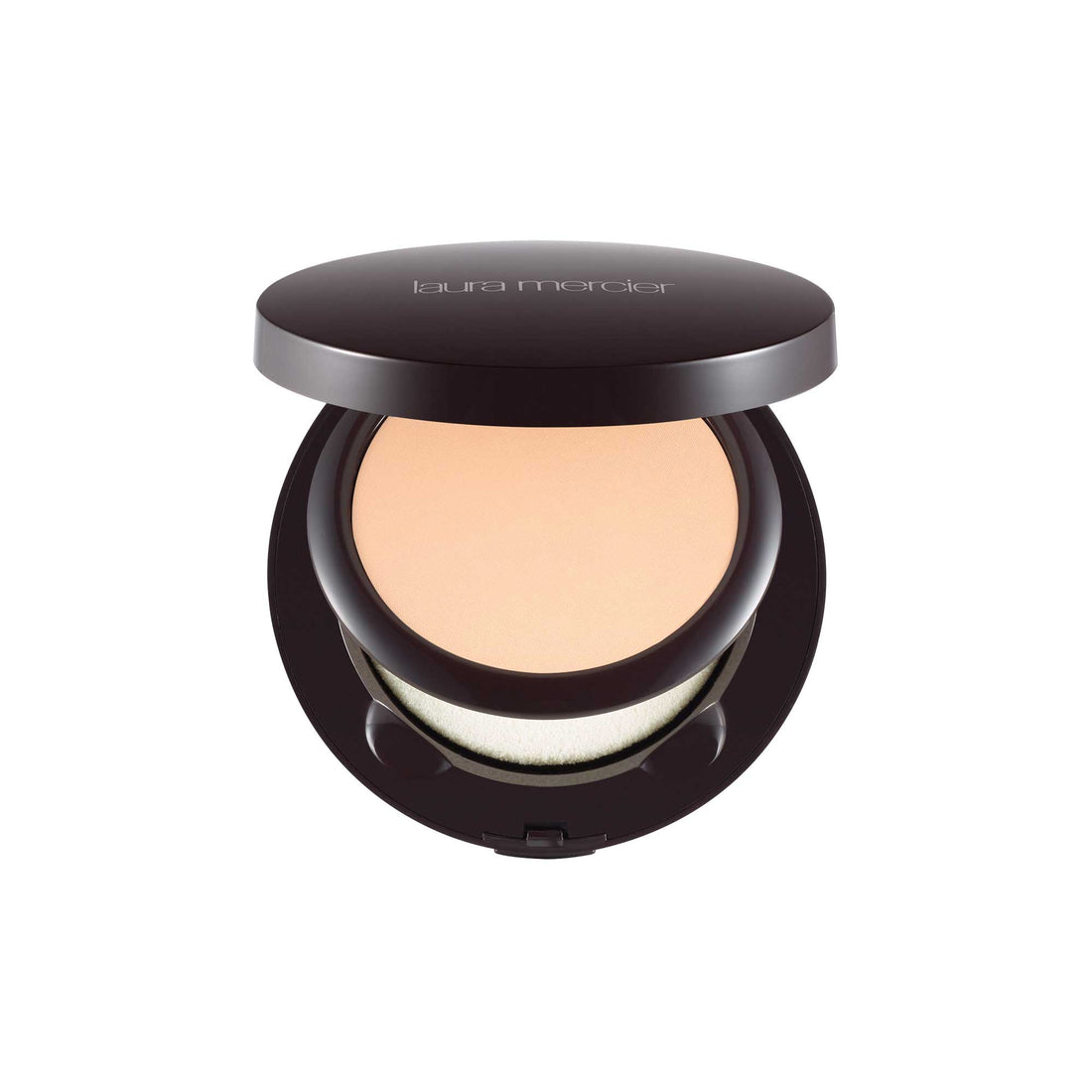 Laura Mercier Smooth Finish Foundation Powder - Koch Parfymeri