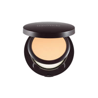Laura Mercier Smooth Finish Foundation Powder - Koch Parfymeri