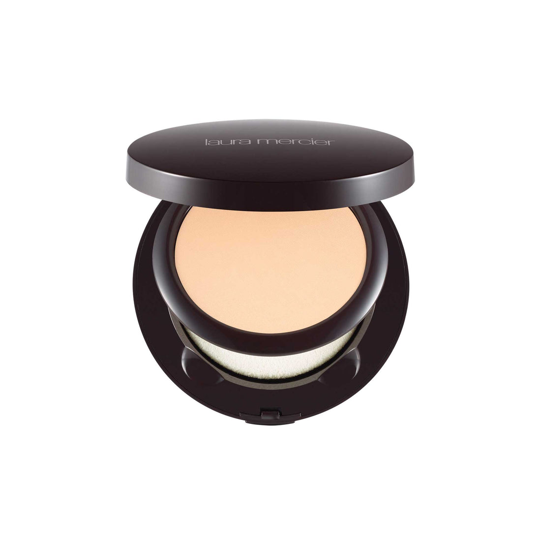 Laura Mercier Smooth Finish Foundation Powder - Koch Parfymeri