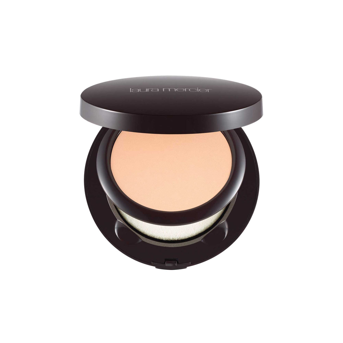 Laura Mercier Smooth Finish Foundation Powder - Koch Parfymeri