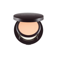 Laura Mercier Smooth Finish Foundation Powder - Koch Parfymeri