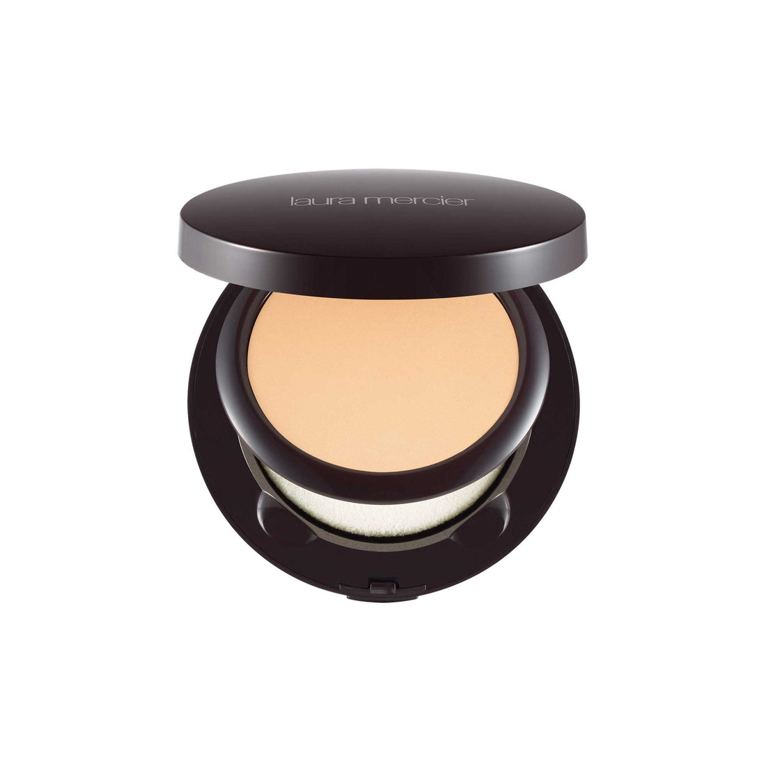 Laura Mercier Smooth Finish Foundation Powder - Koch Parfymeri