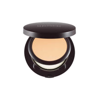 Laura Mercier Smooth Finish Foundation Powder - Koch Parfymeri