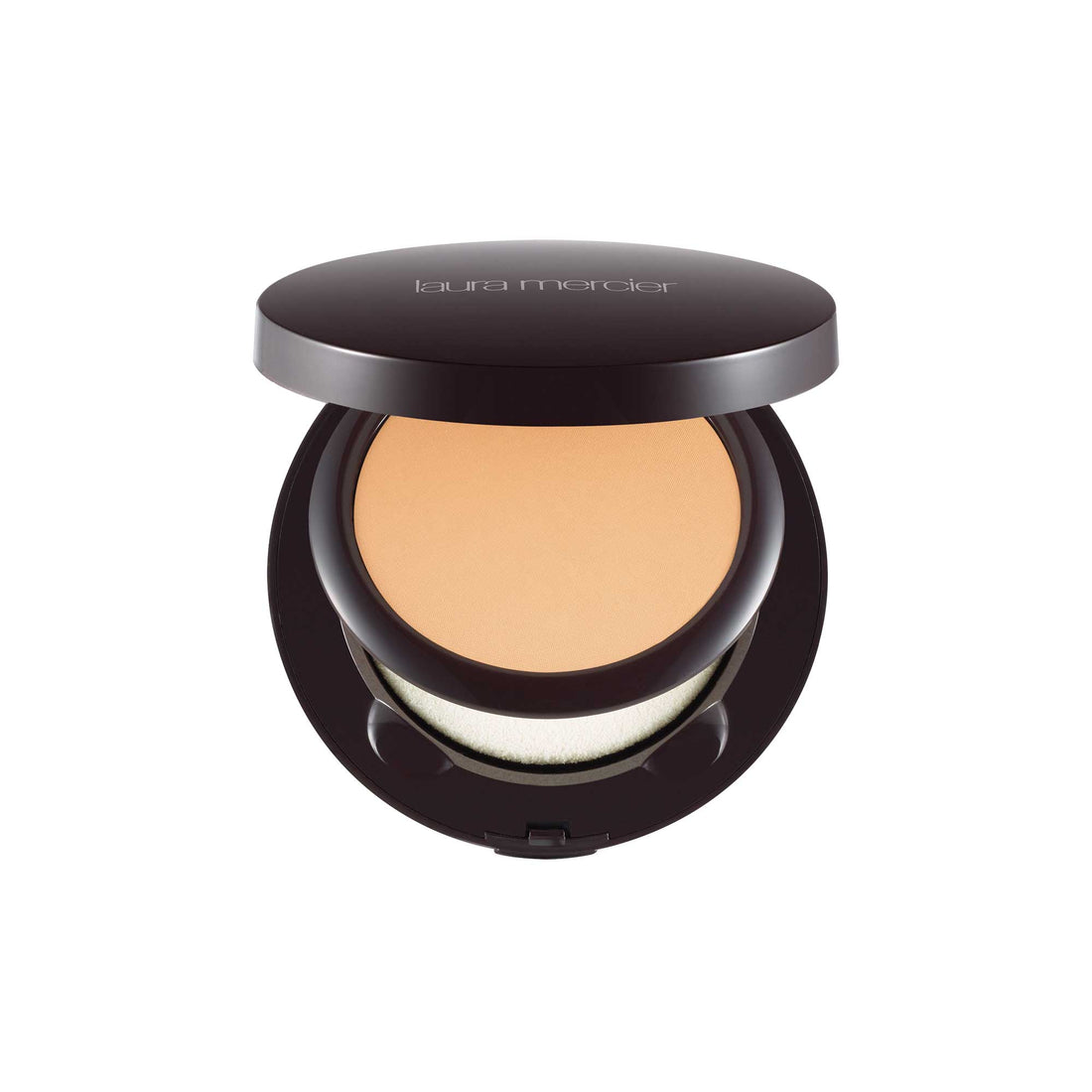 Laura Mercier Smooth Finish Foundation Powder - Koch Parfymeri