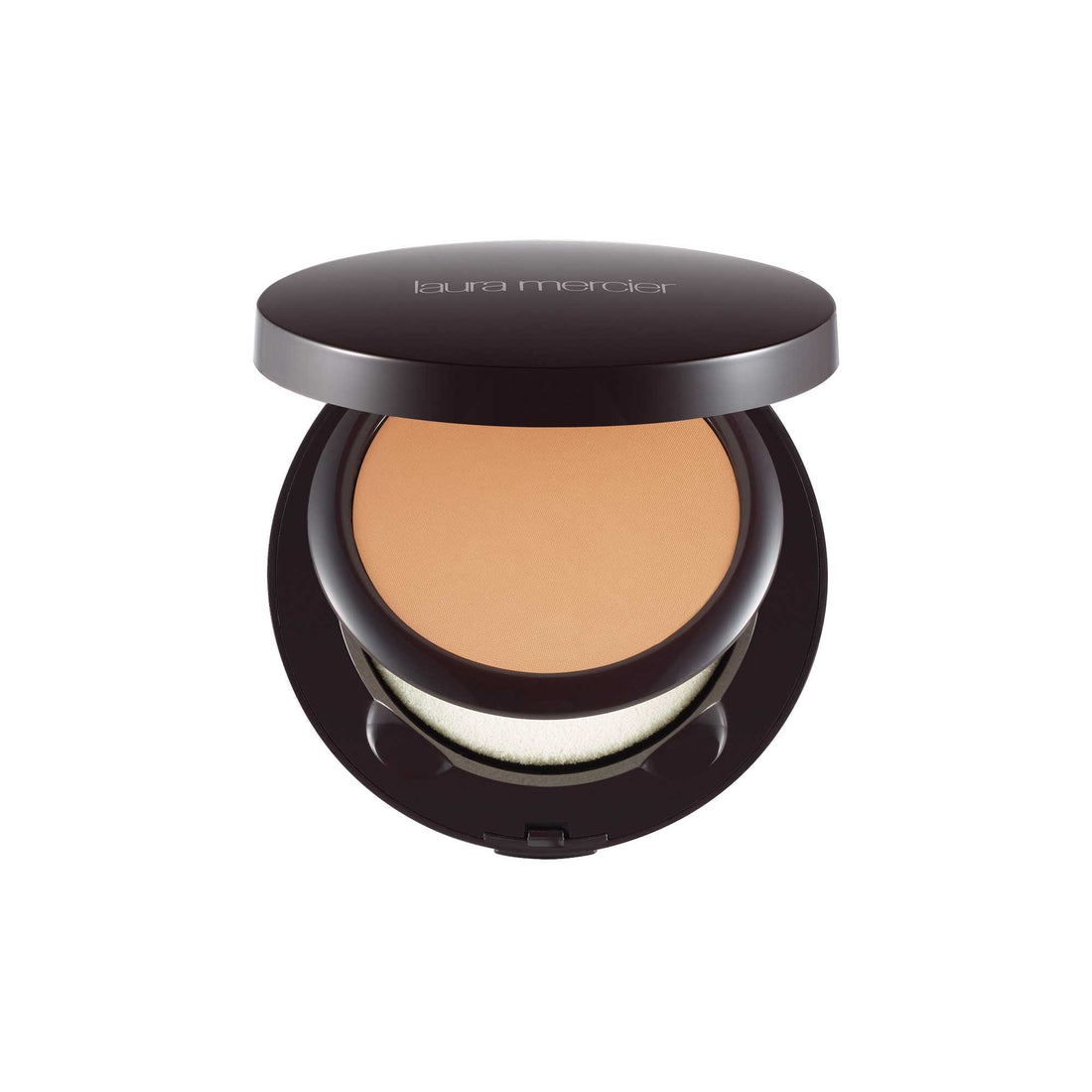 Laura Mercier Smooth Finish Foundation Powder - Koch Parfymeri