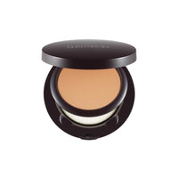 Laura Mercier Smooth Finish Foundation Powder - Koch Parfymeri