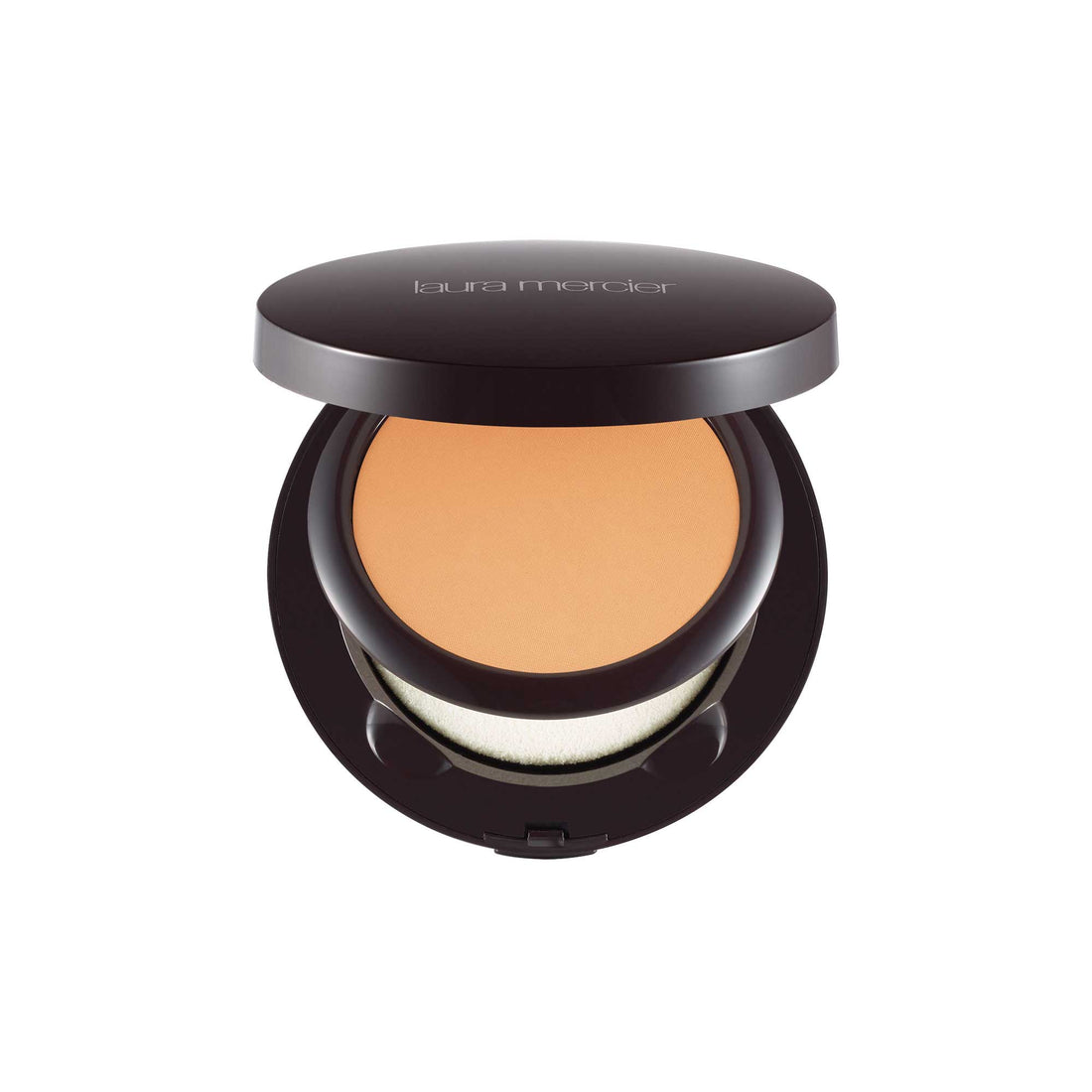 Laura Mercier Smooth Finish Foundation Powder - Koch Parfymeri