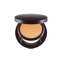Laura Mercier Smooth Finish Foundation Powder - Koch Parfymeri