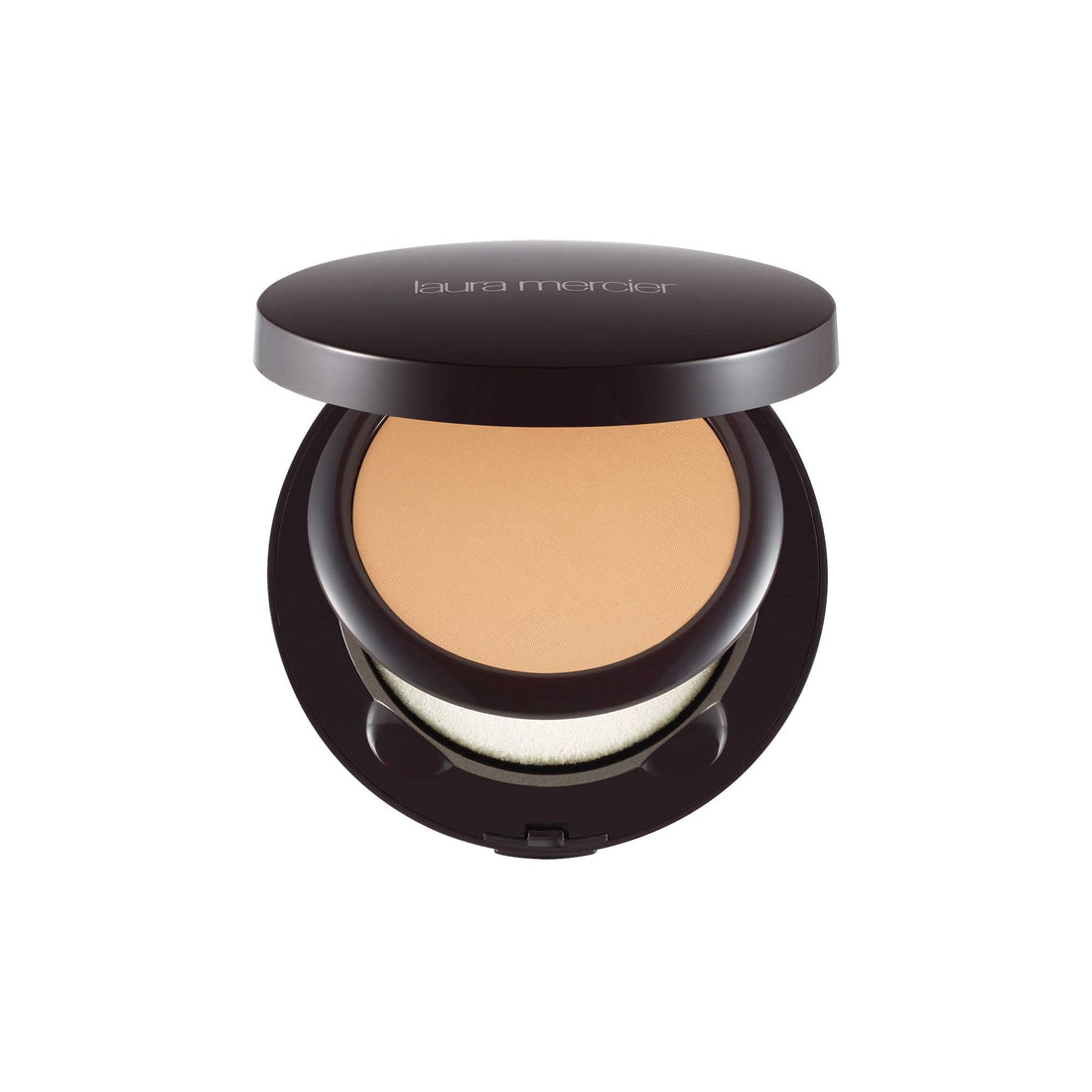 Laura Mercier Smooth Finish Foundation Powder - Koch Parfymeri