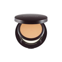 Laura Mercier Smooth Finish Foundation Powder - Koch Parfymeri