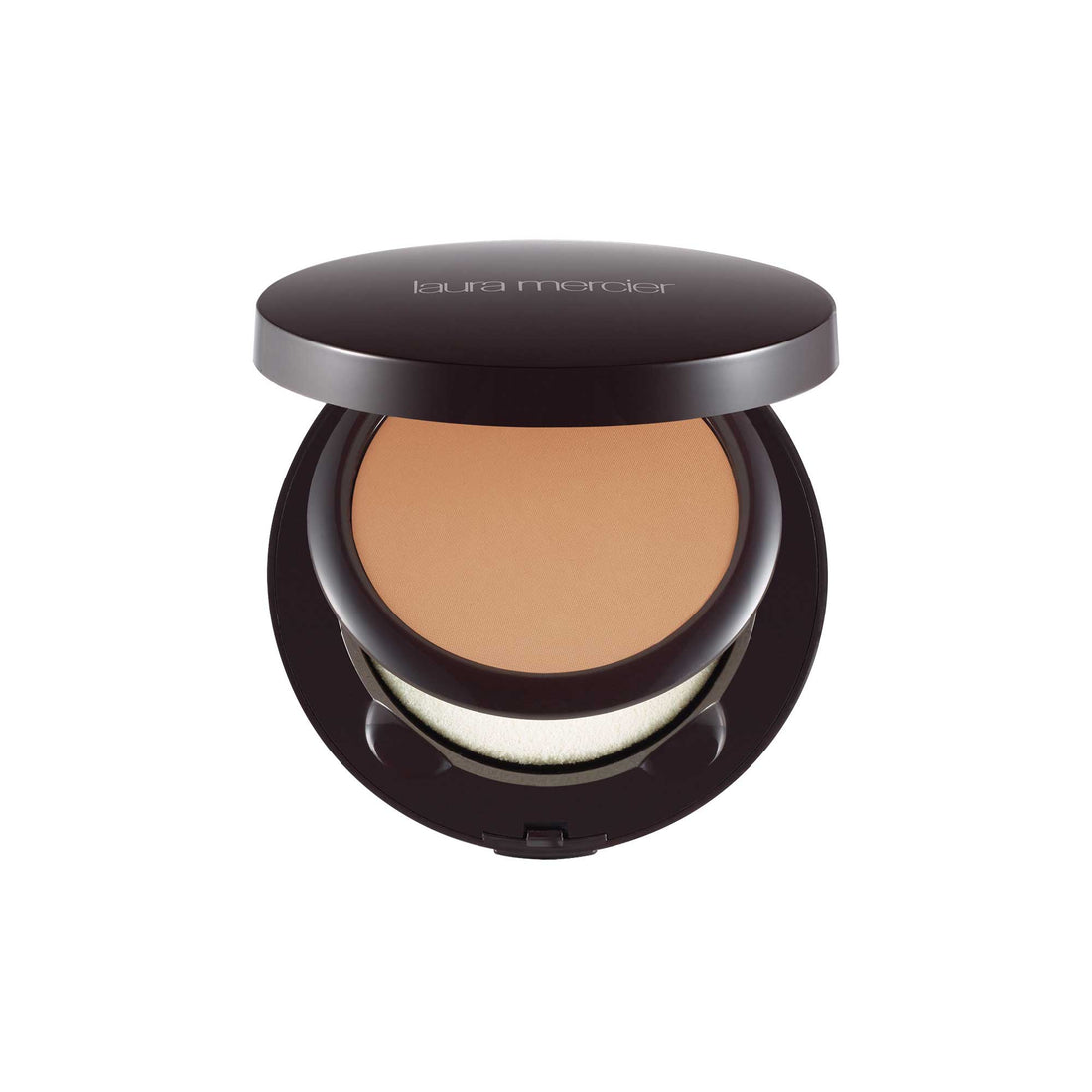 Laura Mercier Smooth Finish Foundation Powder - Koch Parfymeri