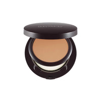 Laura Mercier Smooth Finish Foundation Powder - Koch Parfymeri
