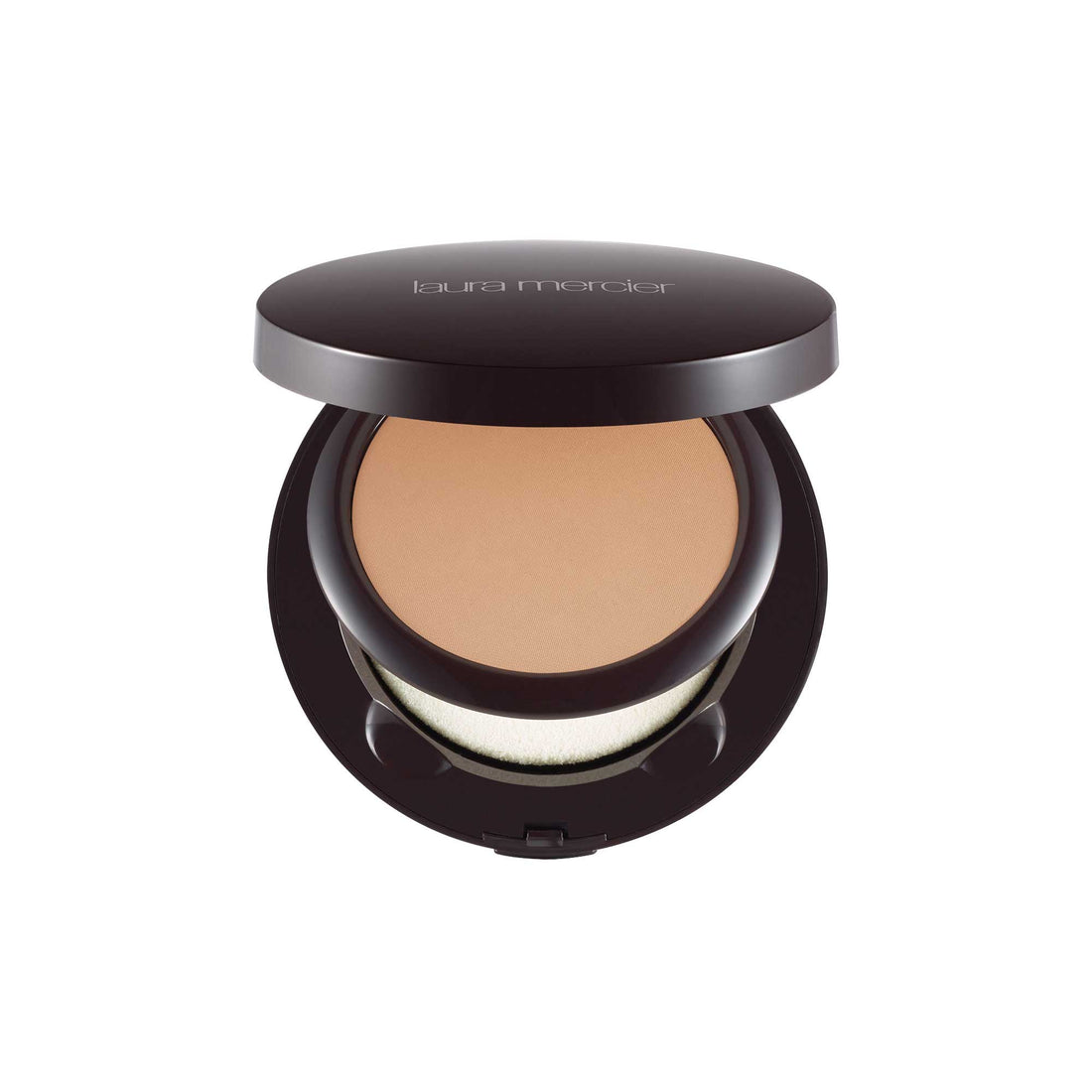 Laura Mercier Smooth Finish Foundation Powder - Koch Parfymeri