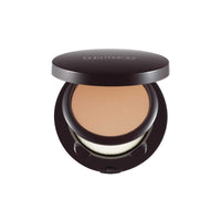 Laura Mercier Smooth Finish Foundation Powder - Koch Parfymeri