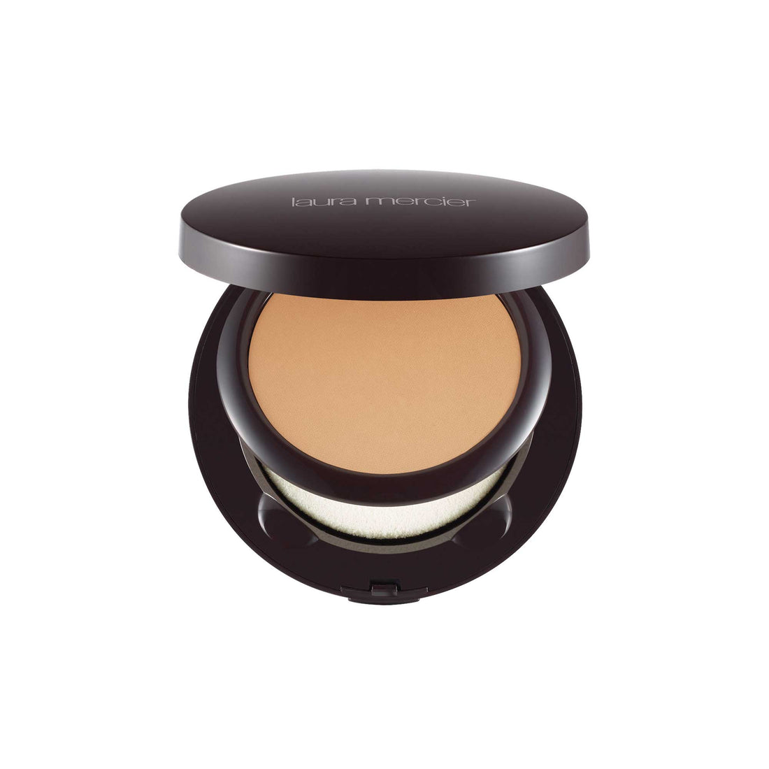 Laura Mercier Smooth Finish Foundation Powder - Koch Parfymeri