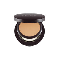 Laura Mercier Smooth Finish Foundation Powder - Koch Parfymeri