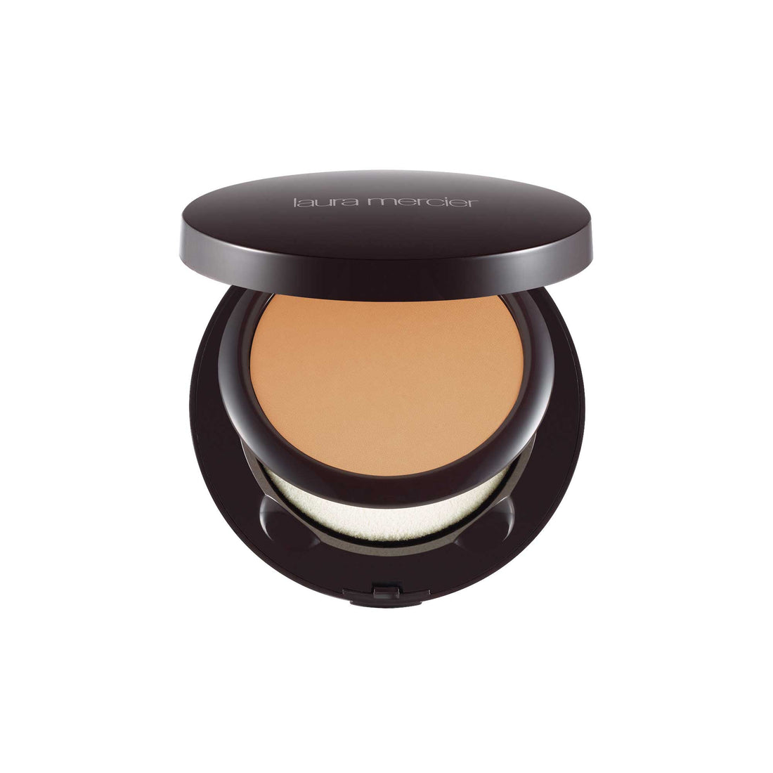 Laura Mercier Smooth Finish Foundation Powder - Koch Parfymeri