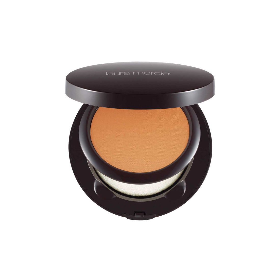Laura Mercier Smooth Finish Foundation Powder - Koch Parfymeri